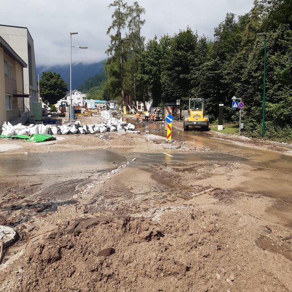 2107_KAT_Einsatz_Kufstein032.JPG  