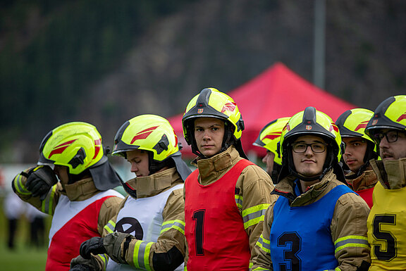 230617_Bewerb_Längenfeld_IMG_5905_web.jpg  