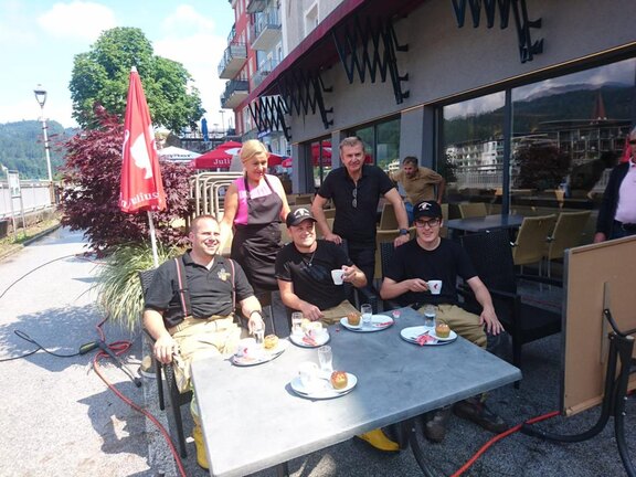 2107_KAT_Einsatz_Kufstein043.JPG  