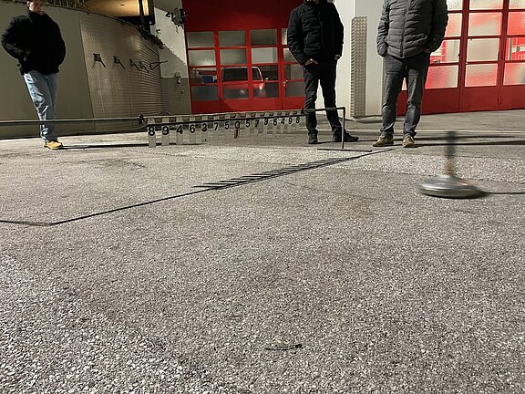 250130_Olympiade_Blattlschießen004.jpeg  