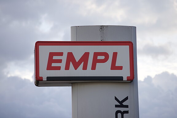 250429_Übung Empl004.jpeg  