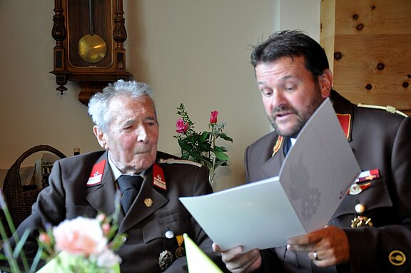230607_Drowak_Karl_70jähriges03.jpg  
