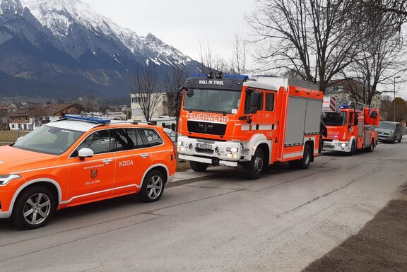 210312_Sammelbericht_KW12_009.JPG  