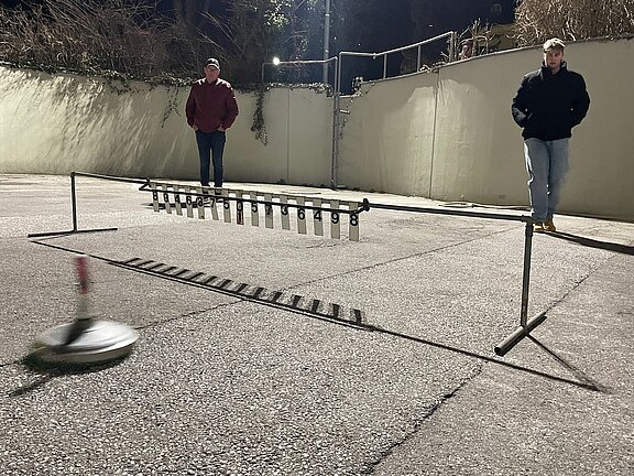 250130_Olympiade_Blattlschießen006.jpeg  