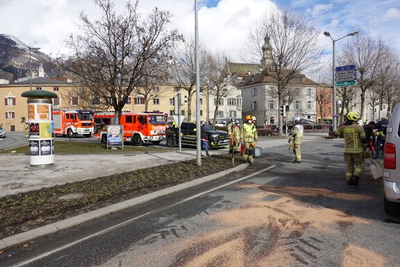 220219_VU_Unterer_Stadtplatz003.jpg  