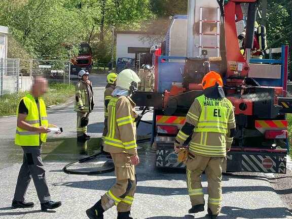 220510_Brand_Ladegut_LKW003.jpg  