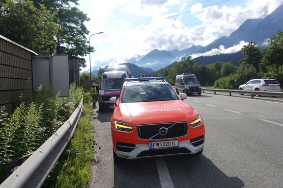 220705_Sammelbericht005.jpg  