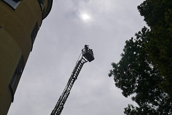 250604_Übung_HAK004.jpeg  