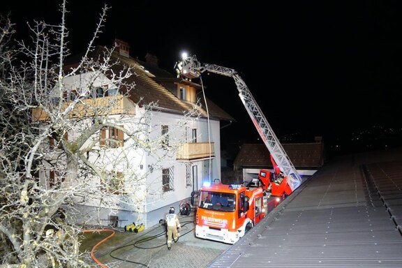 210312_Sammelbericht_KW12_012.jpg  