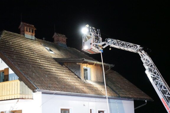 210312_Sammelbericht_KW12_013.jpg  