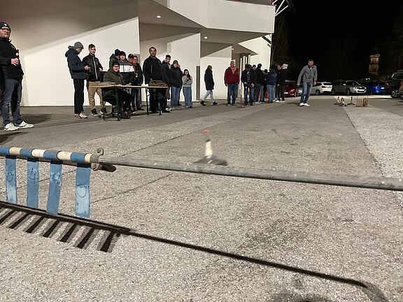 250130_Olympiade_Blattlschießen009.jpeg  