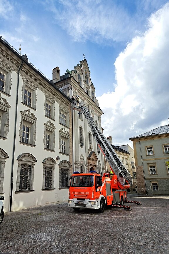 231020_Sturmeinsätze_011.jpg  