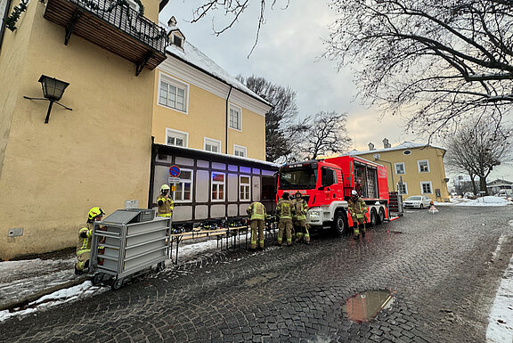 231207_Brand_Unterer_Stadtplatz010.jpeg  