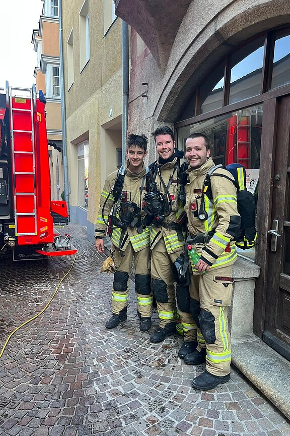 260527_Brand_Altstadt010.jpeg  