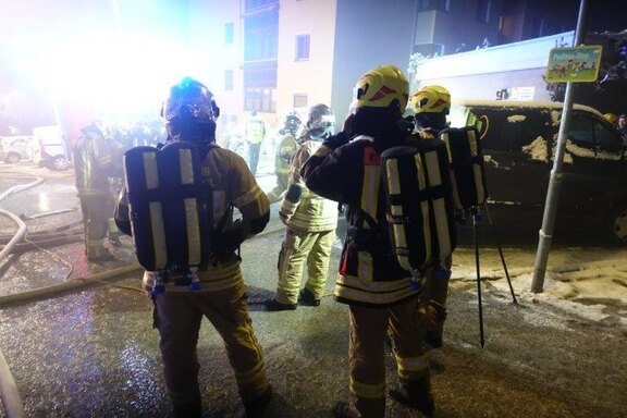 Foto_9.JPG  