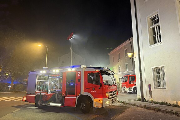 251007_uebung_volksschule_us_IMG_4373_web_title.jpg  