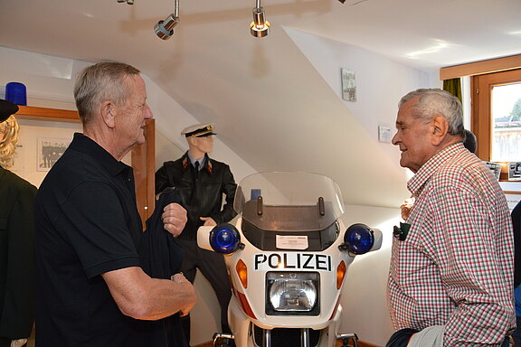 231006_38._Seniorenhoahgascht_sh38_00020_web.jpg  