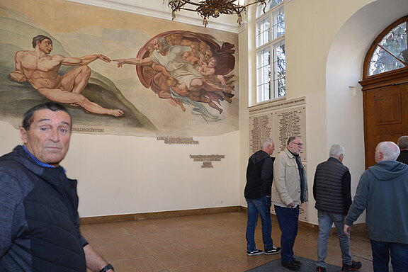 250402_FF_Seniorenhoangascht_46_47_DSC_5032_web.jpg  