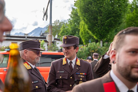 260508_Floriani26_IMG_5355.jpg  