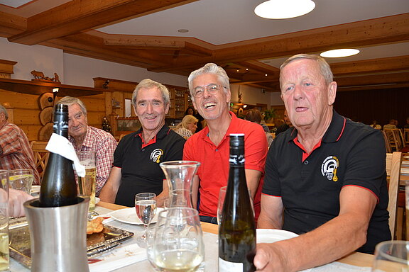 230525_ffsen37_DSC_4345_web.jpg  