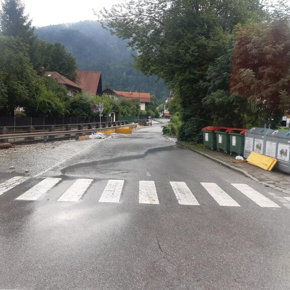 2107_KAT_Einsatz_Kufstein042.JPG  