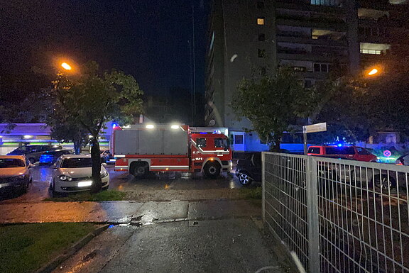 250719_Unterstützungseinsatz_Schwaz002.jpeg  
