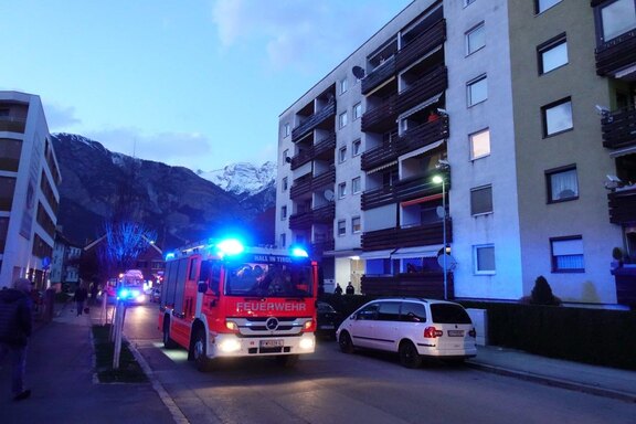210312_Sammelbericht_KW12_017.jpg  