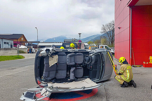 230408_WeberRescue-Ausbildung_Volders_170c8338-5e58-42ce-90f3-1b0af977b75e_web.jpg  