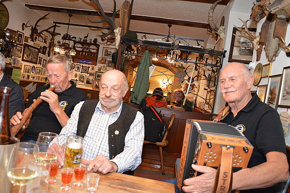 231006_38._Seniorenhoahgascht_sh38_00054_web.jpg  