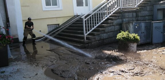 2107_KAT_Einsatz_Kufstein037.JPG  