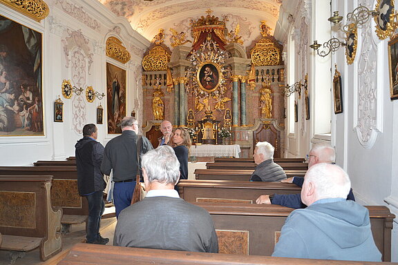 250402_FF_Seniorenhoangascht_46_47_DSC_5057_web.jpg  