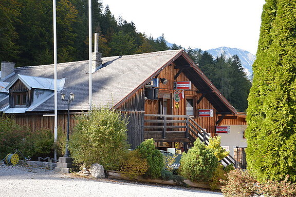 231006_38._Seniorenhoahgascht_sh38_00033_web.jpg  