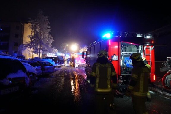 Foto_1.JPG  