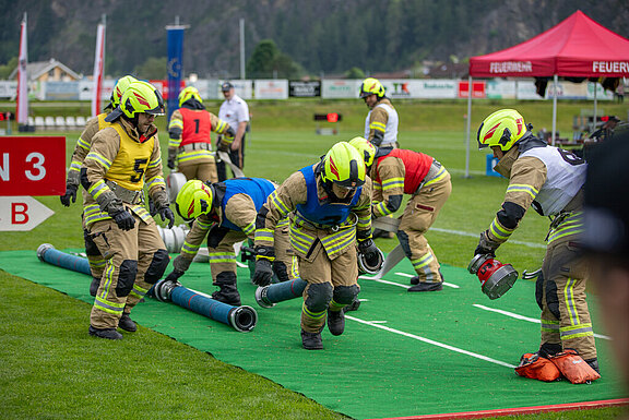 230617_Bewerb_Längenfeld_IMG_5980_web.jpg  