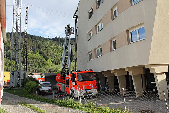 250426_Brand_Bahnhofstraße16.jpeg  