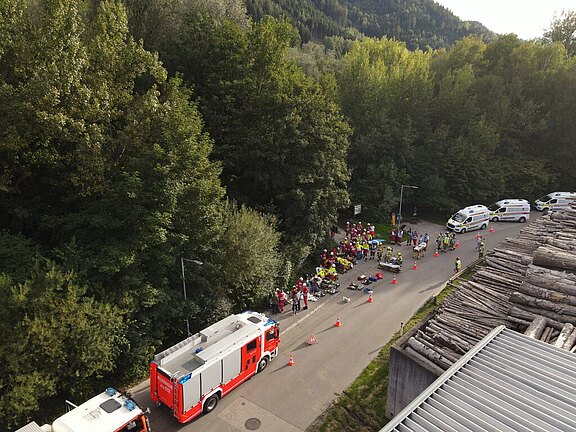 260905_uebung_rk_tirol_DJI_0026_web.jpg