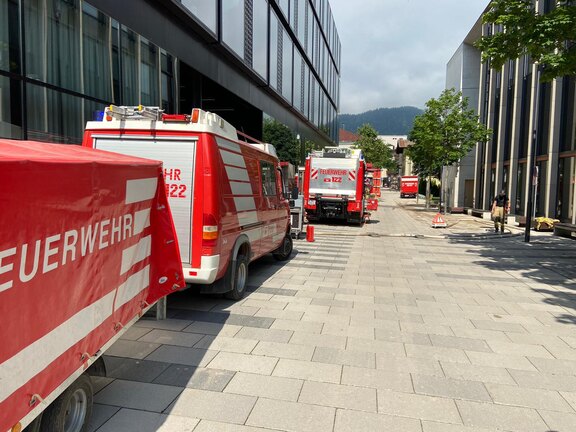 2107_KAT_Einsatz_Kufstein040.JPG  