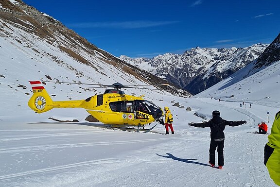 230321_skiausflug_14_26fc562e-4563-4782-86cd-a583e9394c01_web.jpg  