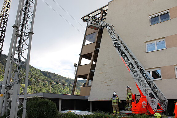 250426_Brand_Bahnhofstraße12.jpeg  