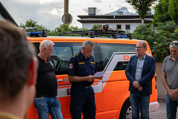 230601_MTF_Übergabe_IMG_4615_web.jpg  