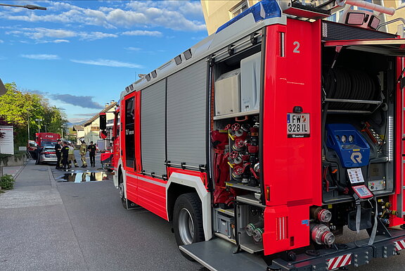 250426_Brand_Bahnhofstraße09.jpeg  