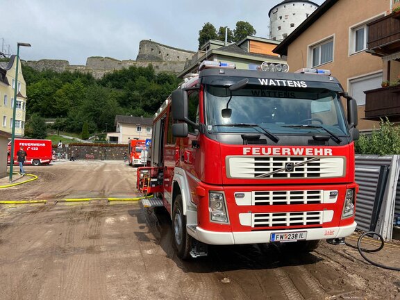 2107_KAT_Einsatz_Kufstein039.JPG  