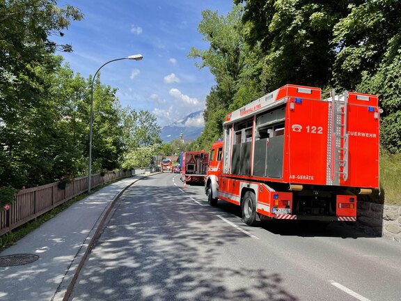 220510_VU_B171_LKW-PKW007.jpg  