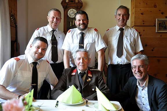 230607_Drowak_Karl_70jähriges07.jpg  