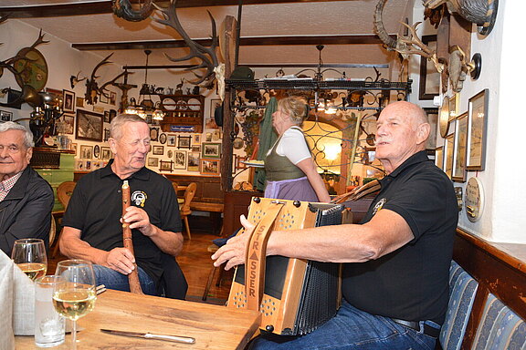 231006_38._Seniorenhoahgascht_sh38_00048_web.jpg  