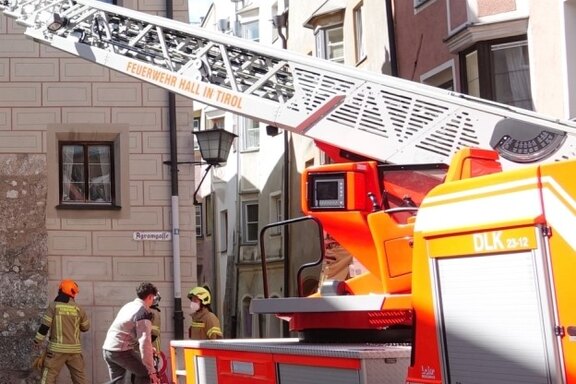 210408_4_Einstze_in_2_Stunden001.jpg  