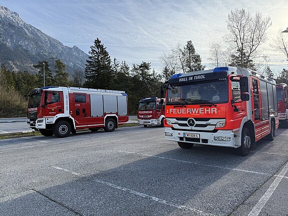 250412_abschnittsuebung_IMG_3615_web.jpg  
