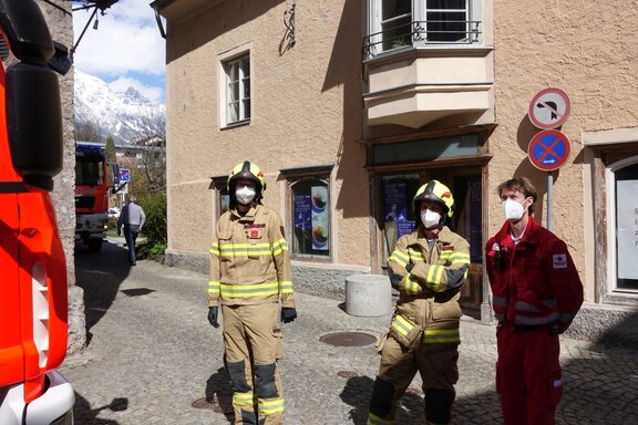 210408_4_Einstze_in_2_Stunden003.jpg  