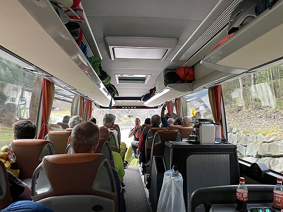 230321_skiausflug_01_IMG_9796_web.jpg  