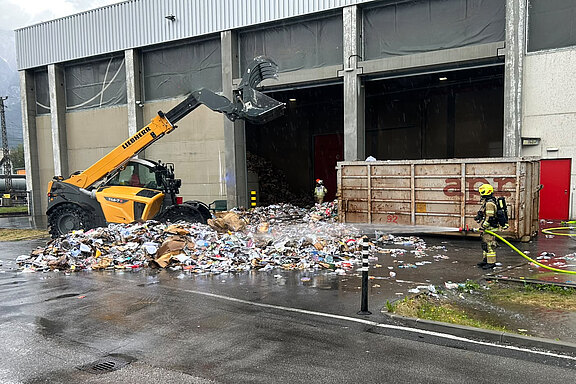 260701_Brand_Gewerbe007.jpeg